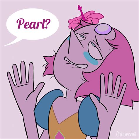 pearl rule 34